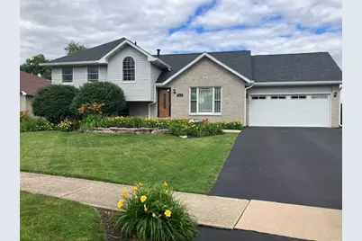 1606 Timberline Drive, Joliet, IL 60431 - Photo 1