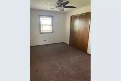 1606 Timberline Drive, Joliet, IL 60431 - Photo 12