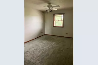 1606 Timberline Drive, Joliet, IL 60431 - Photo 14