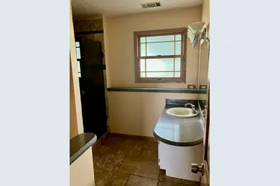 1606 Timberline Drive, Joliet, IL 60431 - Photo 16