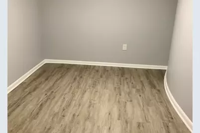 246 E 161st Place, South Holland, IL 60473 - Photo 22