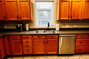246 E 161st Pl, South Holland, IL 60473 - Photo 12
