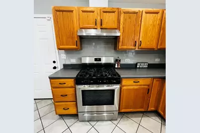246 E 161st Place, South Holland, IL 60473 - Photo 10