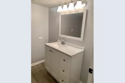 246 E 161st Place, South Holland, IL 60473 - Photo 24