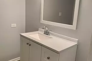 246 E 161st Pl, South Holland, IL 60473 - Photo 24
