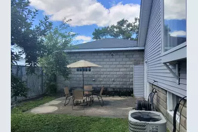 246 E 161st Place, South Holland, IL 60473 - Photo 26