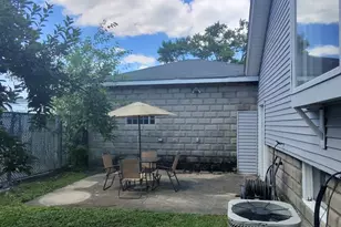 246 E 161st Pl, South Holland, IL 60473 - Photo 26