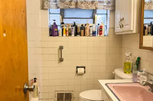 3241 N Kostner Ave, Chicago, IL 60641 - Photo 6