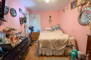 3241 N Kostner Ave, Chicago, IL 60641 - Photo 8