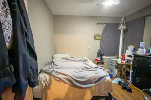 3241 N Kostner Ave, Chicago, IL 60641 - Photo 10