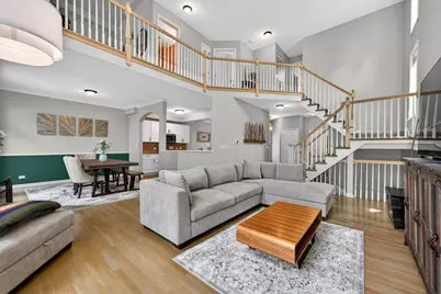1051 W Sutton Court, Palatine, IL 60067 - Photo 6