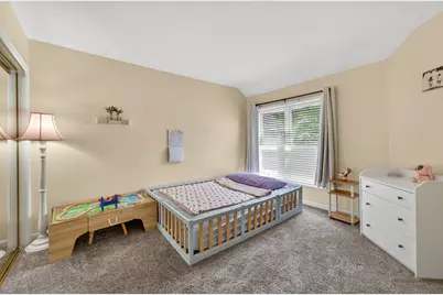 1051 W Sutton Court, Palatine, IL 60067 - Photo 30