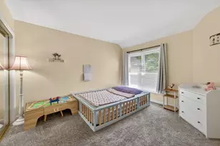 1051 W Sutton Ct, Palatine, IL 60067 - Photo 30