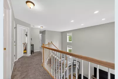 1051 W Sutton Court, Palatine, IL 60067 - Photo 20