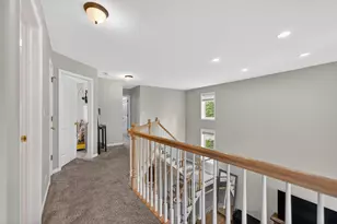 1051 W Sutton Ct, Palatine, IL 60067 - Photo 20