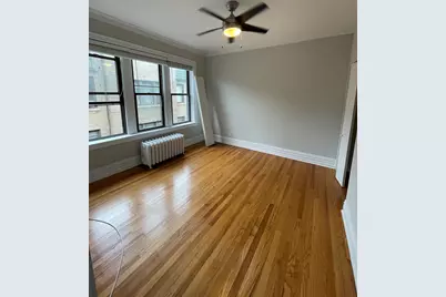 635 W Roscoe Street #N3, Chicago, IL 60657 - Photo 8