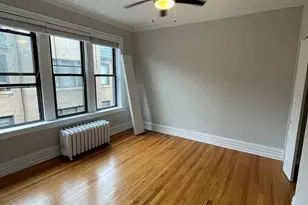 635 W Roscoe St, Chicago, IL 60657 - Photo 8