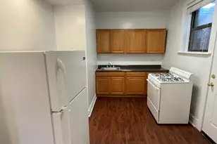 635 W Roscoe St, Chicago, IL 60657 - Photo 4