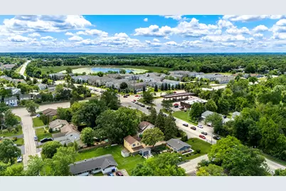 34069 N Hainesville Road, Round Lake, IL 60073 - Photo 46
