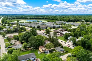 34069 N Hainesville Rd, Round Lake, IL 60073 - Photo 46