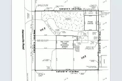34069 N Hainesville Road, Round Lake, IL 60073 - Photo 48