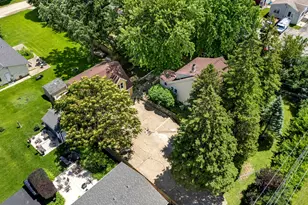 34069 N Hainesville Rd, Round Lake, IL 60073 - Photo 6