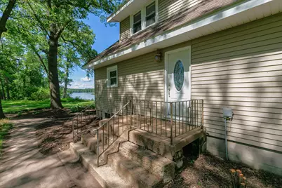 5321 320th Street, Hinsdale, IL 61257 - Photo 10