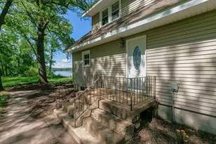 5321 320th St, Hinsdale, IL 61257 - Photo 10