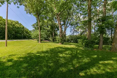 5321 320th Street, Hinsdale, IL 61257 - Photo 38