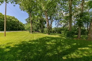 5321 320th St, Hinsdale, IL 61257 - Photo 38