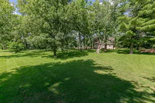 5321 320th St, Hinsdale, IL 61257 - Photo 34