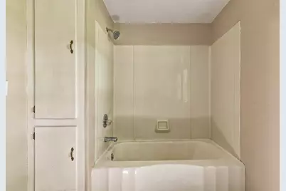 5321 320th Street, Hinsdale, IL 61257 - Photo 30