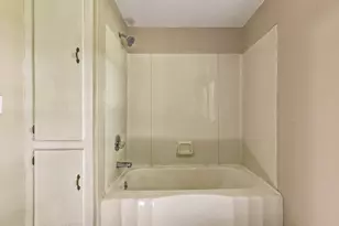 5321 320th St, Hinsdale, IL 61257 - Photo 30