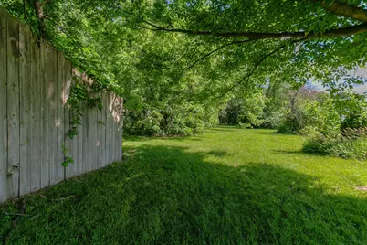 5321 320th Street, Hinsdale, IL 61257 - Photo 36