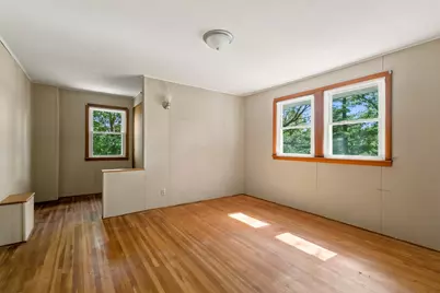 5321 320th Street, Hinsdale, IL 61257 - Photo 22