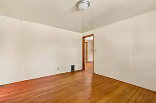 5321 320th St, Hinsdale, IL 61257 - Photo 26