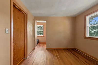 5321 320th Street, Hinsdale, IL 61257 - Photo 28