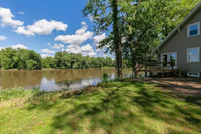 5321 320th Street, Hinsdale, IL 61257 - Photo 4