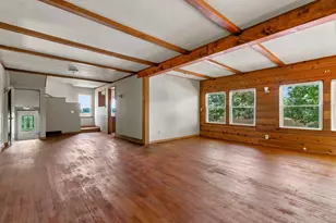 5321 320th St, Hinsdale, IL 61257 - Photo 14
