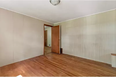 5321 320th Street, Hinsdale, IL 61257 - Photo 24