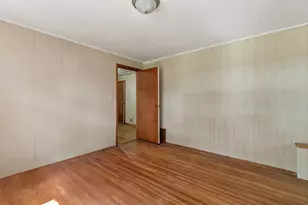5321 320th St, Hinsdale, IL 61257 - Photo 24