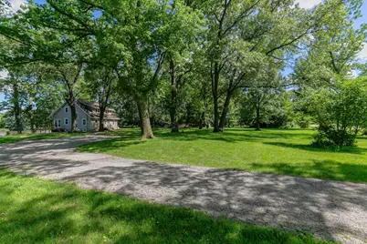 5321 320th Street, Hinsdale, IL 61257 - Photo 40