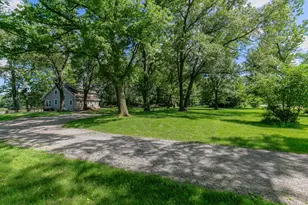5321 320th St, Hinsdale, IL 61257 - Photo 40