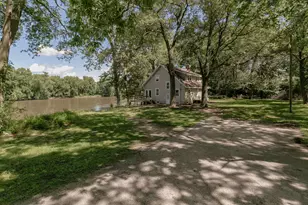 5321 320th St, Hinsdale, IL 61257 - Photo 2