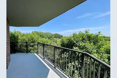 511 Aurora Avenue #510, Naperville, IL 60540 - Photo 12