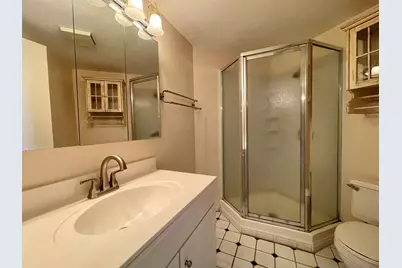 511 Aurora Avenue #510, Naperville, IL 60540 - Photo 8