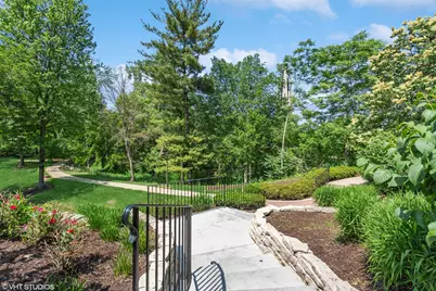 511 Aurora Avenue #510, Naperville, IL 60540 - Photo 20