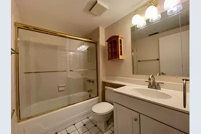 511 Aurora Avenue #510, Naperville, IL 60540 - Photo 10