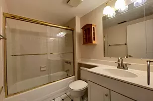 511 Aurora Ave, Naperville, IL 60540 - Photo 10