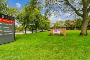 5463 S Ellis Ave, Chicago, IL 60615 - Photo 26